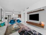 701 Fort Lauderdale Beach - Photo 8