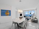 701 Fort Lauderdale Beach - Photo 9