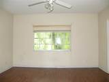 958 127th Ave - Photo 13