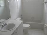 958 127th Ave - Photo 19