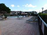 9580 Sunrise Lakes Boulevard - Photo 37