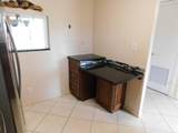 9580 Sunrise Lakes Boulevard - Photo 5