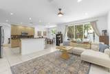 4795 Classical Boulevard - Photo 48