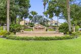 4795 Classical Boulevard - Photo 49
