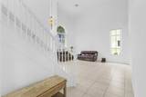 4795 Classical Boulevard - Photo 55