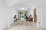 4795 Classical Boulevard - Photo 56
