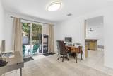 4795 Classical Boulevard - Photo 57