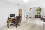 4795 Classical Boulevard - Photo 58