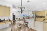 4795 Classical Boulevard - Photo 66