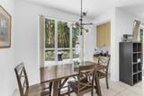 4795 Classical Boulevard - Photo 67