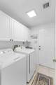 4795 Classical Boulevard - Photo 68