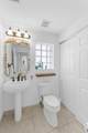 4795 Classical Boulevard - Photo 69