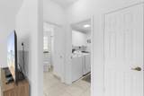 4795 Classical Boulevard - Photo 71