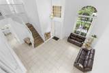 4795 Classical Boulevard - Photo 72