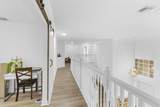 4795 Classical Boulevard - Photo 73