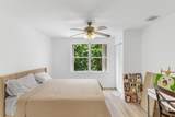 4795 Classical Boulevard - Photo 74
