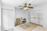 4795 Classical Boulevard - Photo 75