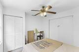 4795 Classical Boulevard - Photo 76