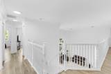 4795 Classical Boulevard - Photo 77