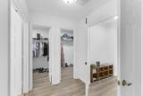 4795 Classical Boulevard - Photo 78