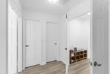 4795 Classical Boulevard - Photo 79