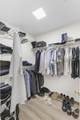 4795 Classical Boulevard - Photo 80