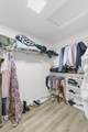 4795 Classical Boulevard - Photo 81