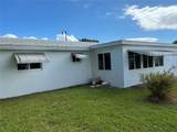 3021 Golf Boulevard - Photo 2