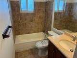 3021 Golf Boulevard - Photo 5