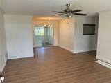 3021 Golf Boulevard - Photo 6