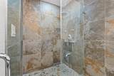4054 Estepona Avenue - Photo 30