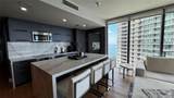 650 32nd Street - Photo 14