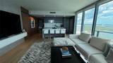 650 32nd Street - Photo 7