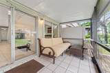 7602 Pinewalk Dr - Photo 20