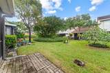 7602 Pinewalk Dr - Photo 21