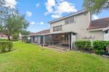 7602 Pinewalk Dr - Photo 22