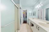 7602 Pinewalk Dr - Photo 27
