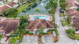7602 Pinewalk Dr - Photo 39