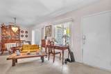 2919 11th Ter - Photo 17