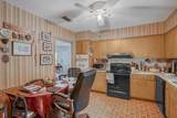 2919 11th Ter - Photo 19