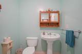 2919 11th Ter - Photo 22