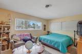 2919 11th Ter - Photo 25