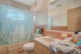 2919 11th Ter - Photo 26