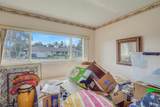 2919 11th Ter - Photo 27