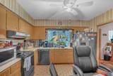 2919 11th Ter - Photo 9