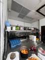 948 62nd St - Photo 4