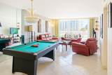 1600 Ocean - Photo 9