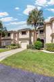 6366 Longboat Lane - Photo 43