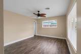1329 4th Ter - Photo 30