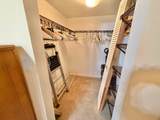 1101 Colony Point Circle - Photo 26
